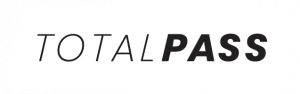 TotalPass anuncia mudanças nos planos oferecidos - AFPESP